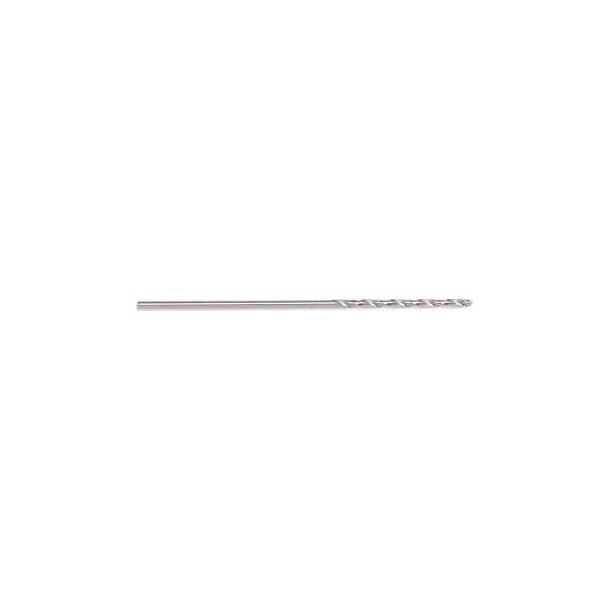 BIT:DRILL,GRN-2PCS