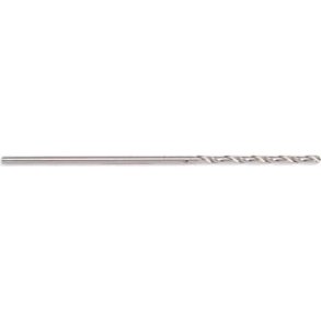 BIT:DRILL,RED-2PCS