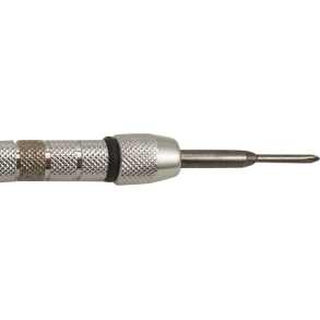 BLADE: PHILLIPS, 1.8MM, 3 PC.