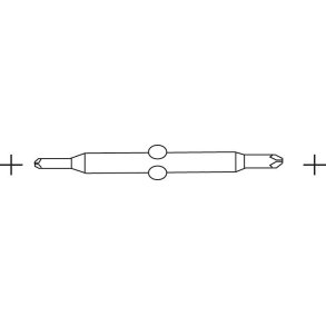 BLADE:=20217-3PCS