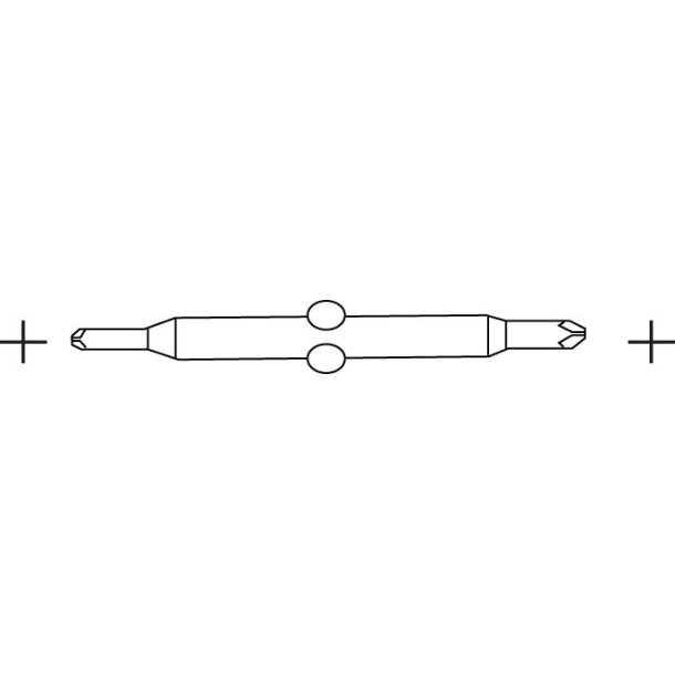 BLADE:=20217-3PCS