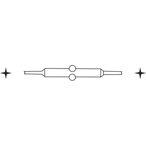 BLADE:=20221-3PCS