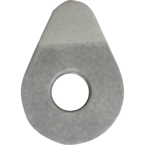 BLOCKING PADS-1 ROLL