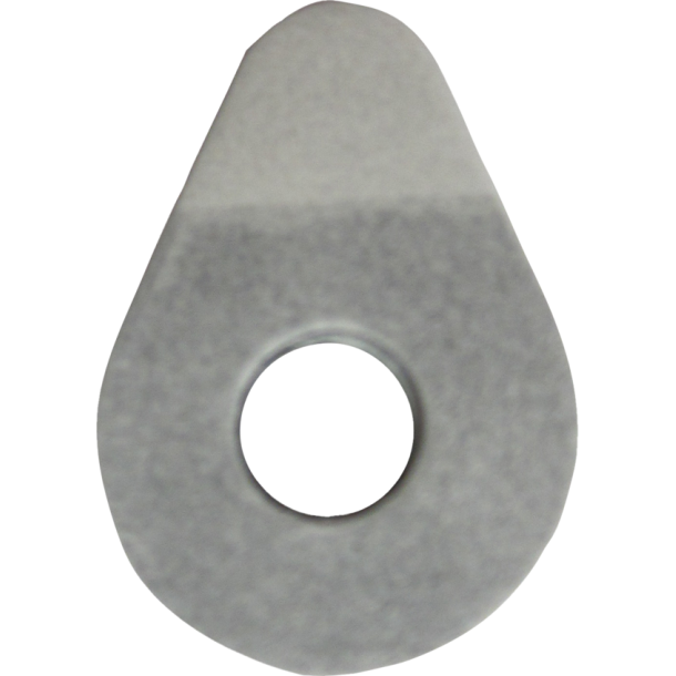 BLOCKING PADS-1 ROLL
