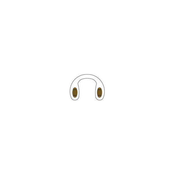 BRDG:SI,KID,10,PO,GLD-3