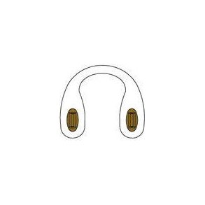 BRDG:SI,KID,13,PO,GLD-3