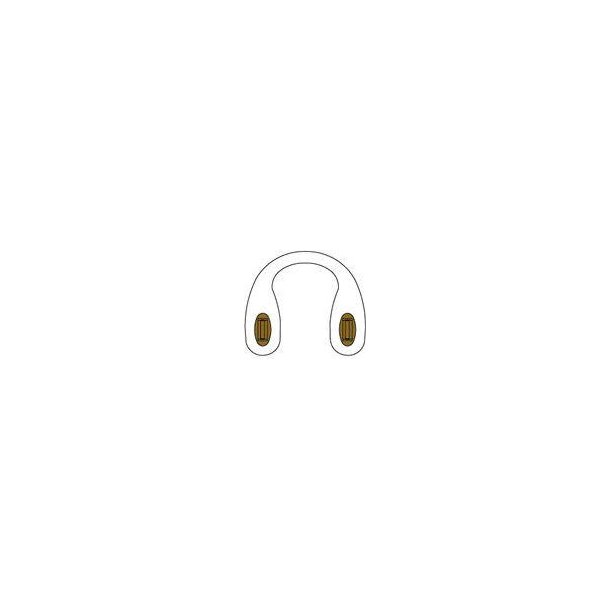 BRDG:SI,KID,13,PO,GLD-3
