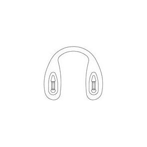 BRDG:SI,LG,PO,NYL,FLX-3
