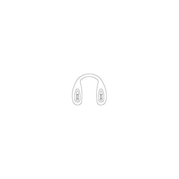 BRDG:SI,LG,PO,NYL,FLX-3