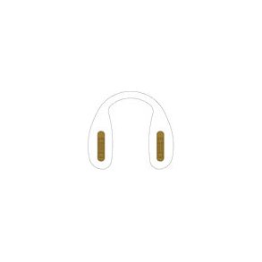 BRDG:SI,LG,PO,SUN,GLD-3