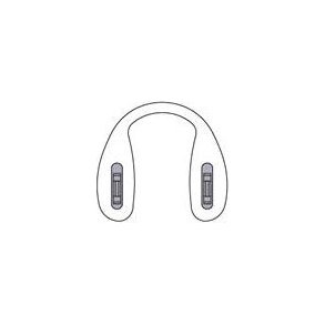 BRDG:SI,LG,PO,SUN,SIL-3
