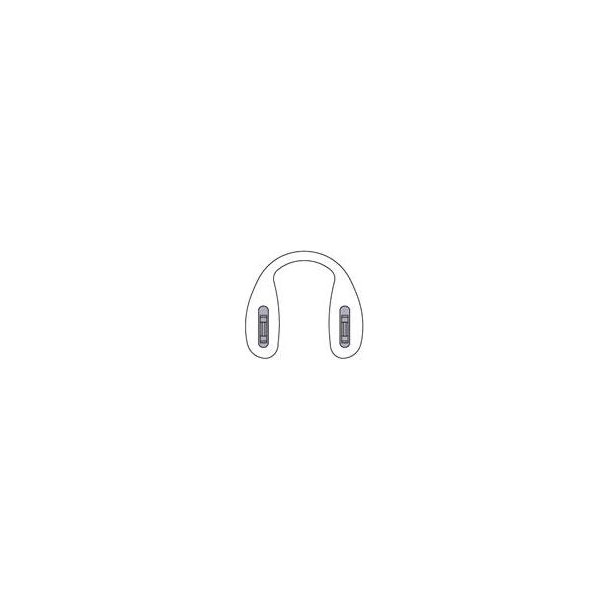 BRDG:SI,LG,PO,SUN,SIL-3