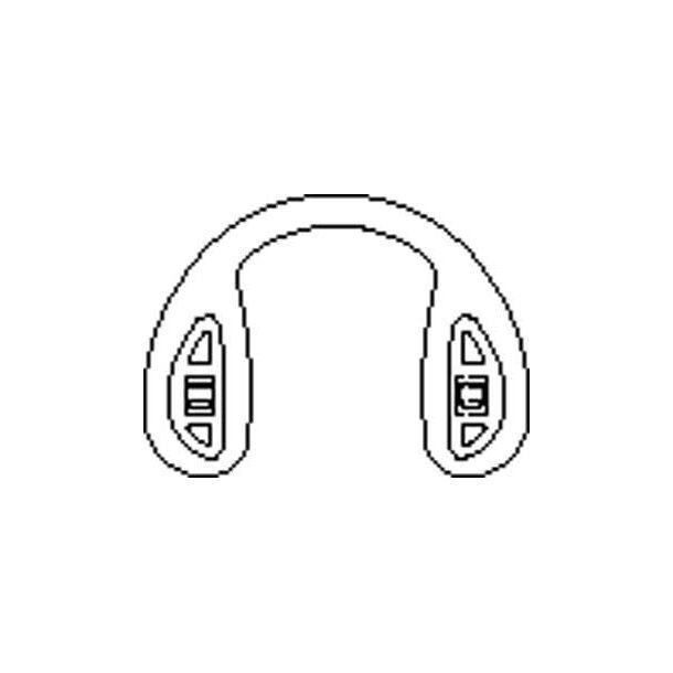 BRDG:SI,LG,SO,NYL,FLX-3