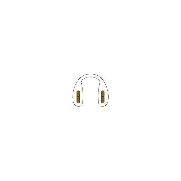 BRDG:SI,LG,SO,SUN,GLD-3
