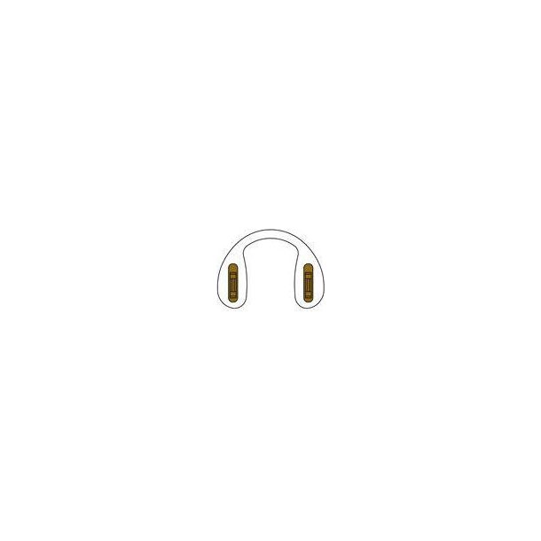 BRDG:SI,MD,PO,SUN,GLD-3