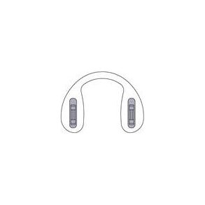 BRDG:SI,MD,PO,SUN,SIL-3