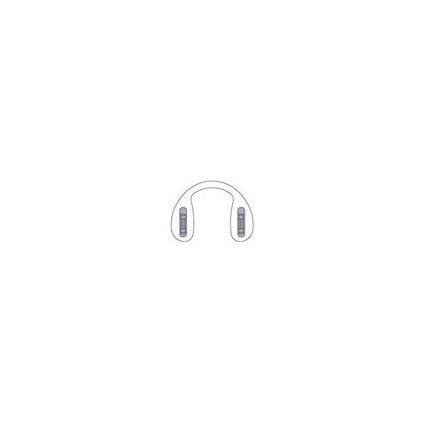 BRDG:SI,MD,PO,SUN,SIL-3