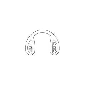 BRDG:SI,MD,SO,NYL,FLX-3