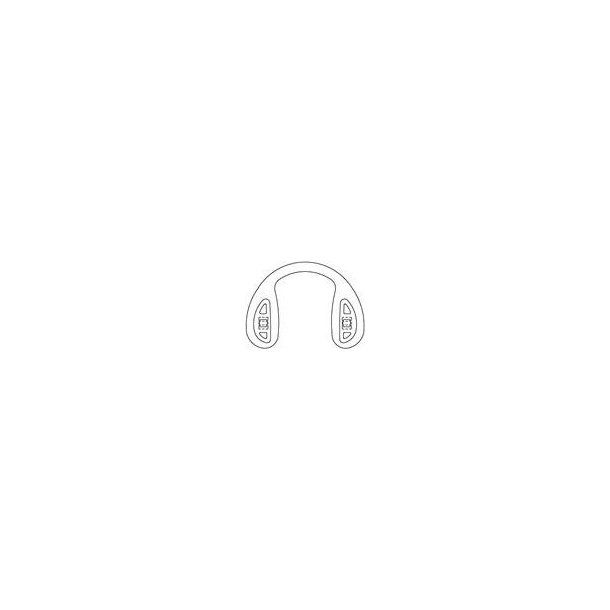 BRDG:SI,MD,SO,NYL,FLX-3