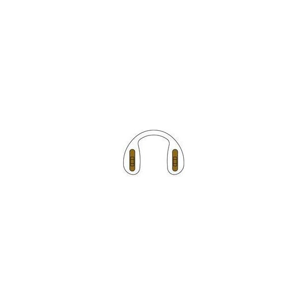 BRDG:SI,MD,SO,SUN,GLD-3