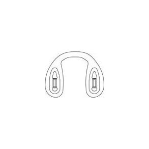 BRDG:SI,SM,PO,NYL,FLX-3