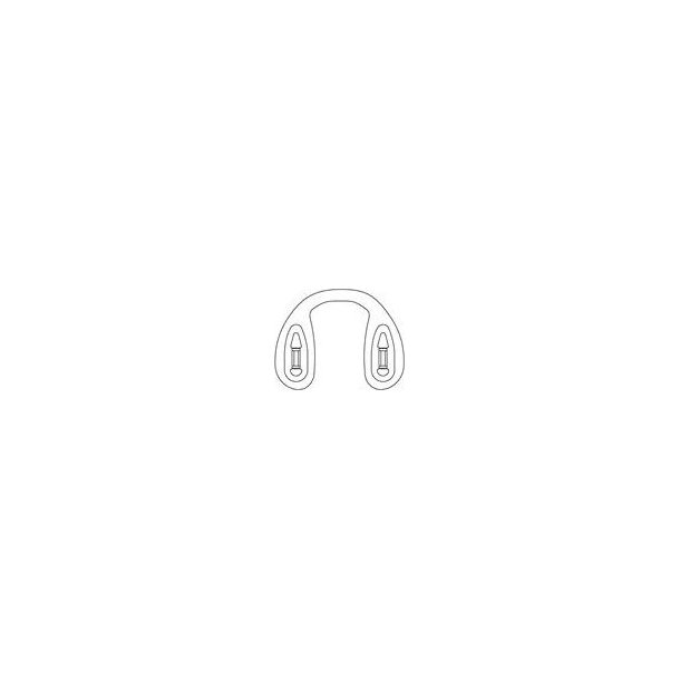 BRDG:SI,SM,PO,NYL,FLX-3