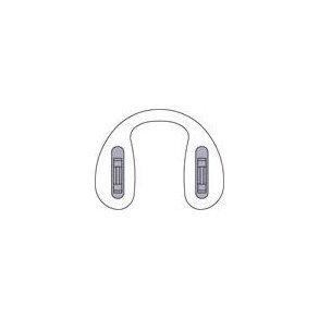 BRDG:SI,SM,P/O,SUN,SIL-3