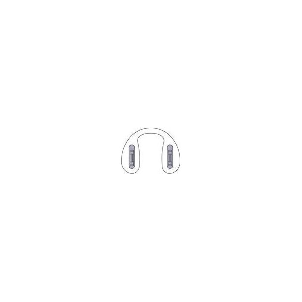 BRDG:SI,SM,P/O,SUN,SIL-3