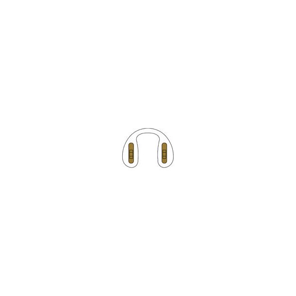 BRDG:SI,SM,SO,SUN,GLD-3