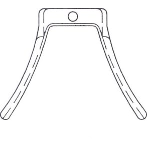 BRDG:UNIFIT,SCR,THN,17-3
