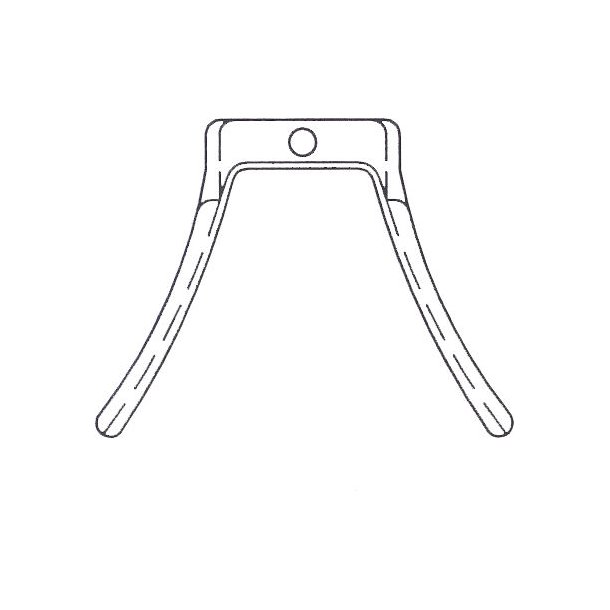 BRDG:UNIFIT,SCR,THN,17-3