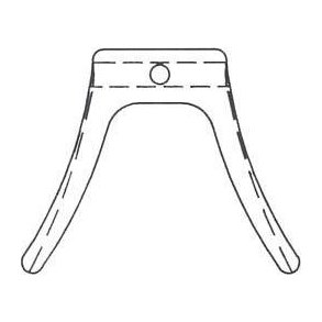 BRDG:UNIFIT,SNP/SCR,15-30