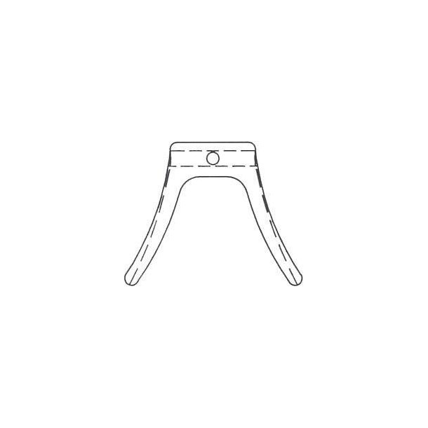 BRDG:UNIFIT,SNP/SCR,15-30