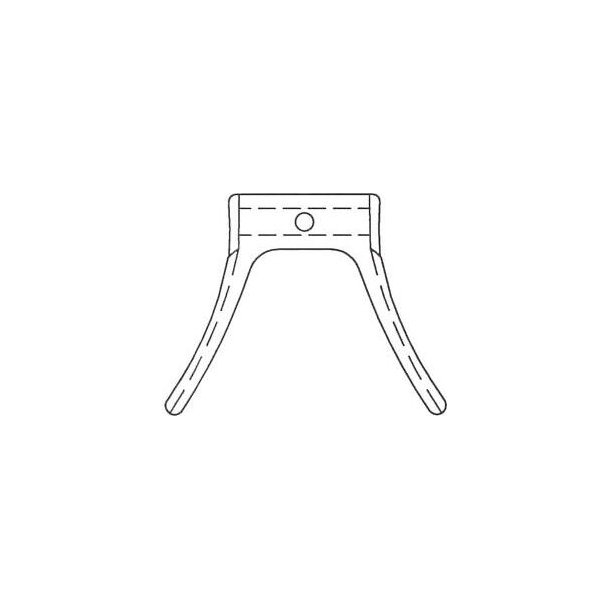 BRDG:UNIFIT,SNP/SCR,17-3