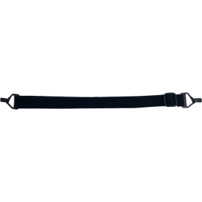 BREAKAWAY STRAP ADAPT BLACK