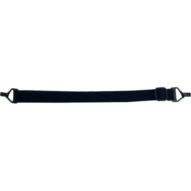 BREAKAWAY STRAP ADAPT BLACK
