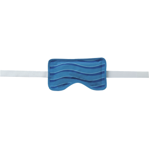 BRUDER COLD THERAPY EYE COMPRESS