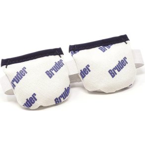 BRUDER EYE HYDRATING COMPRESS