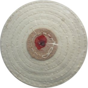 BUFF:MUSLIN,RAZOR