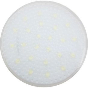 BULB- PROGRESSIVE LENS IDENTIFIER 12425