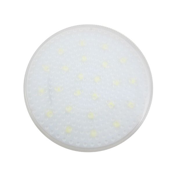 BULB- PROGRESSIVE LENS IDENTIFIER 12425