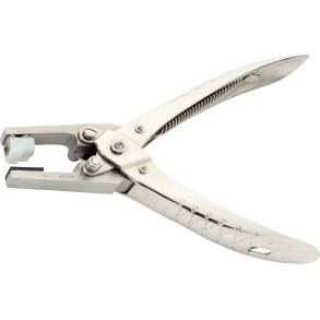 BUSHING MOUNT BRACING PLIER