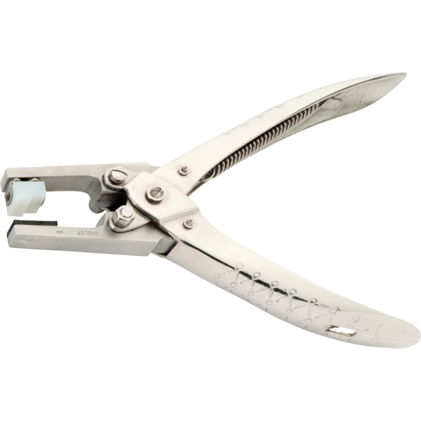 BUSHING MOUNT BRACING PLIER