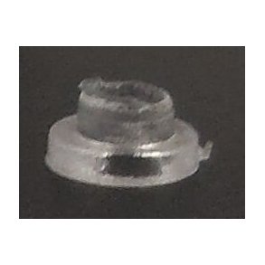 BUSHING:FOR 25/136-125