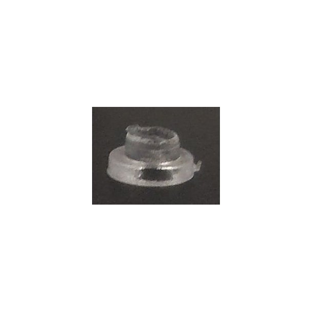 BUSHING:FOR 25/136-125