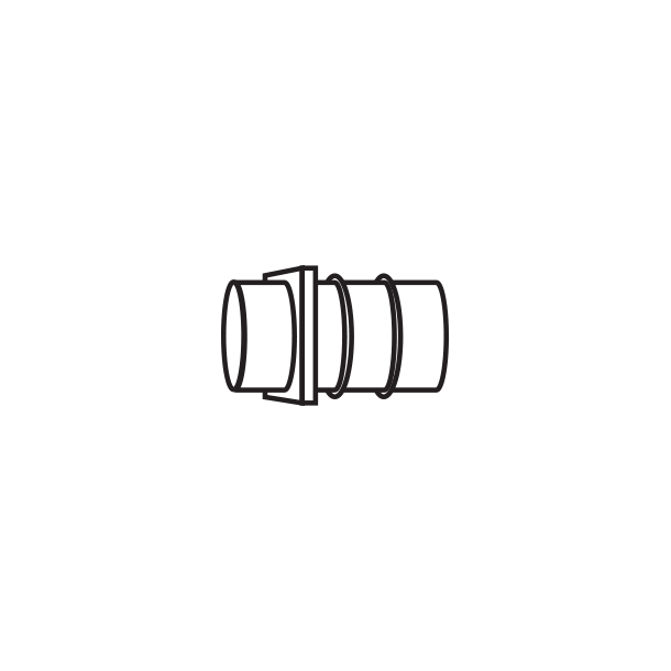 BUSHING:FOR BRIDGES-25