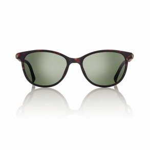 Matt demi w/G15 lens 48 ultemmagn clip-on + case