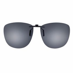 Clip On - Trimmable size 56-13,4 