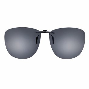 Clip On - Trimmable size 56-13,4 