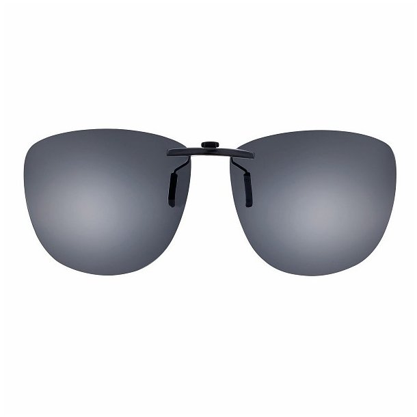 Clip On - Trimmable size 56-13,4 